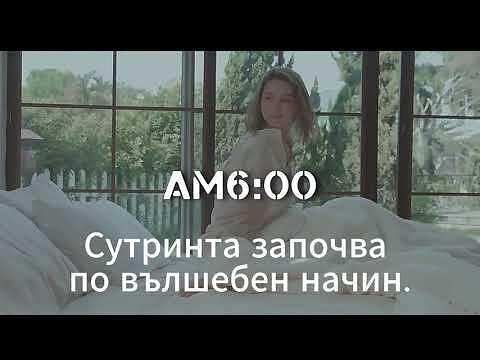 Мултифункционална маса 3в1 Fire Pit, Барбекю, Камина, Ледарка - Image 8