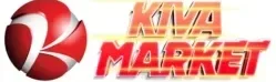 kiva market