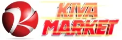 kiva market