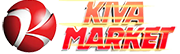 ЛОГО PNG