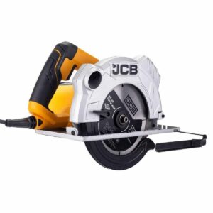 Електрически циркуляр JCB 1500W