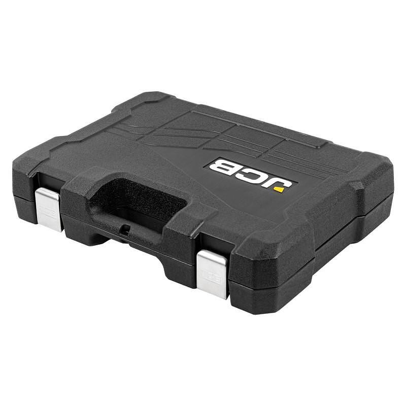 Гедоре 108 части 1/2 и 1/4 JCB - Image 4