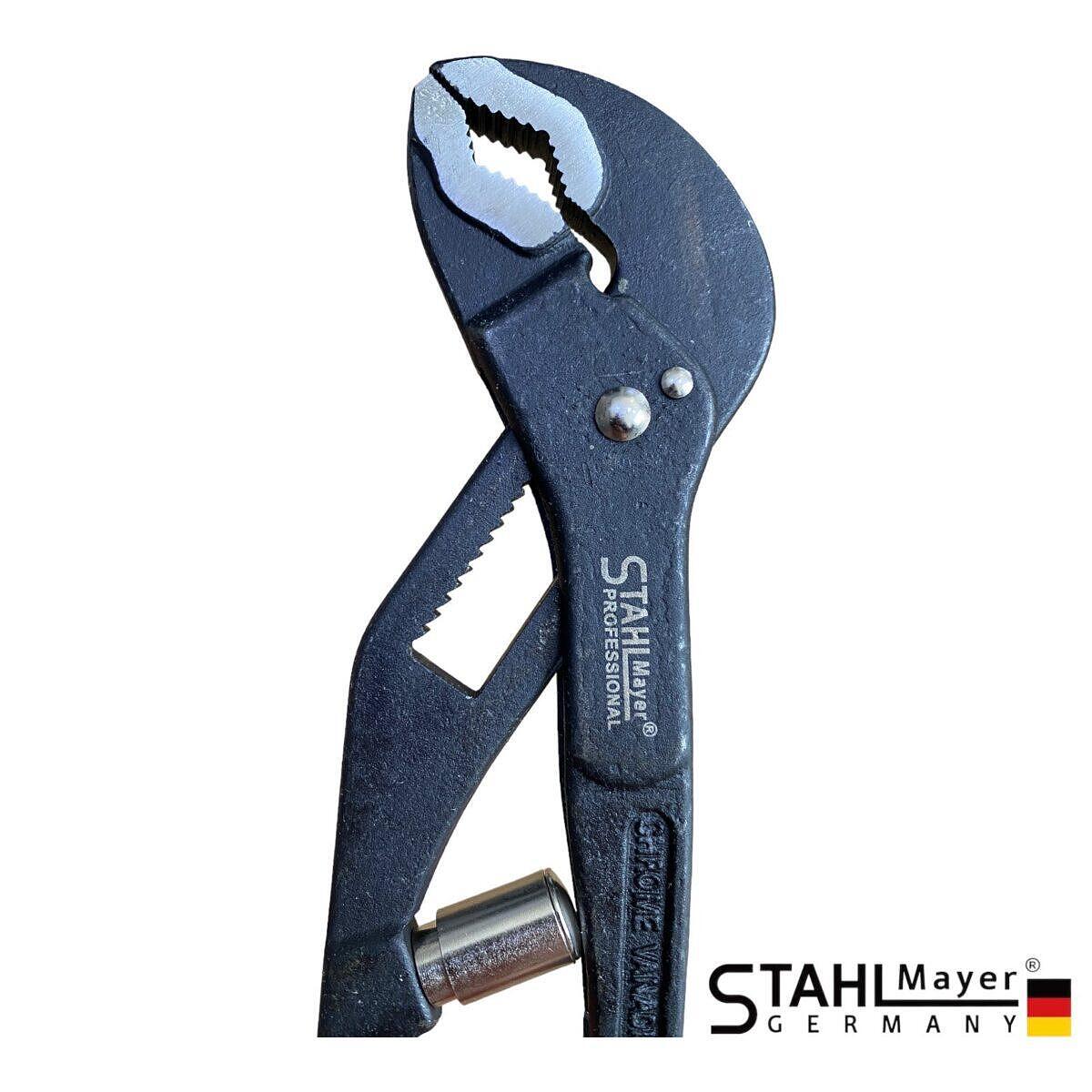 komplekt avtomaticni klesi gargi 3 casti 175 mm 250 mm 300 mm stahlmayer 694ac6b1ad2f0.jpeg