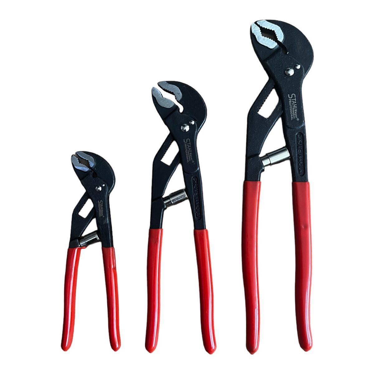 komplekt avtomaticni klesi gargi 3 casti 175 mm 250 mm 300 mm stahlmayer 694ac6b28c1f6.jpeg