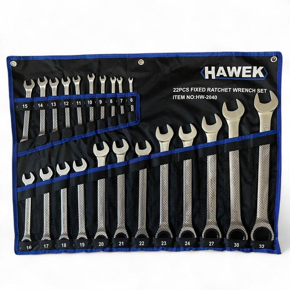 komplekt klucove s trescotka 6 32 mm pravi hawek 694acf3116831.jpeg