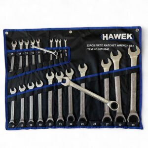 komplekt klucove s trescotka 6 32 mm pravi hawek 694acf320cebe.jpeg