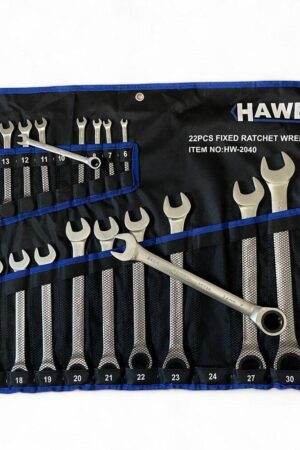 komplekt klucove s trescotka 6 32 mm pravi hawek 694acf320cebe.jpeg