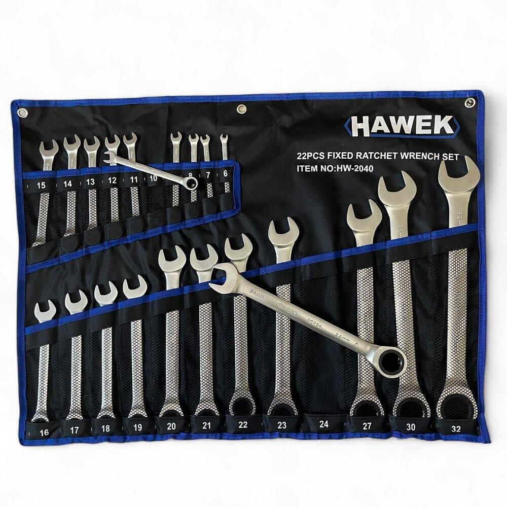 komplekt klucove s trescotka 6 32 mm pravi hawek 694acf320cebe.jpeg