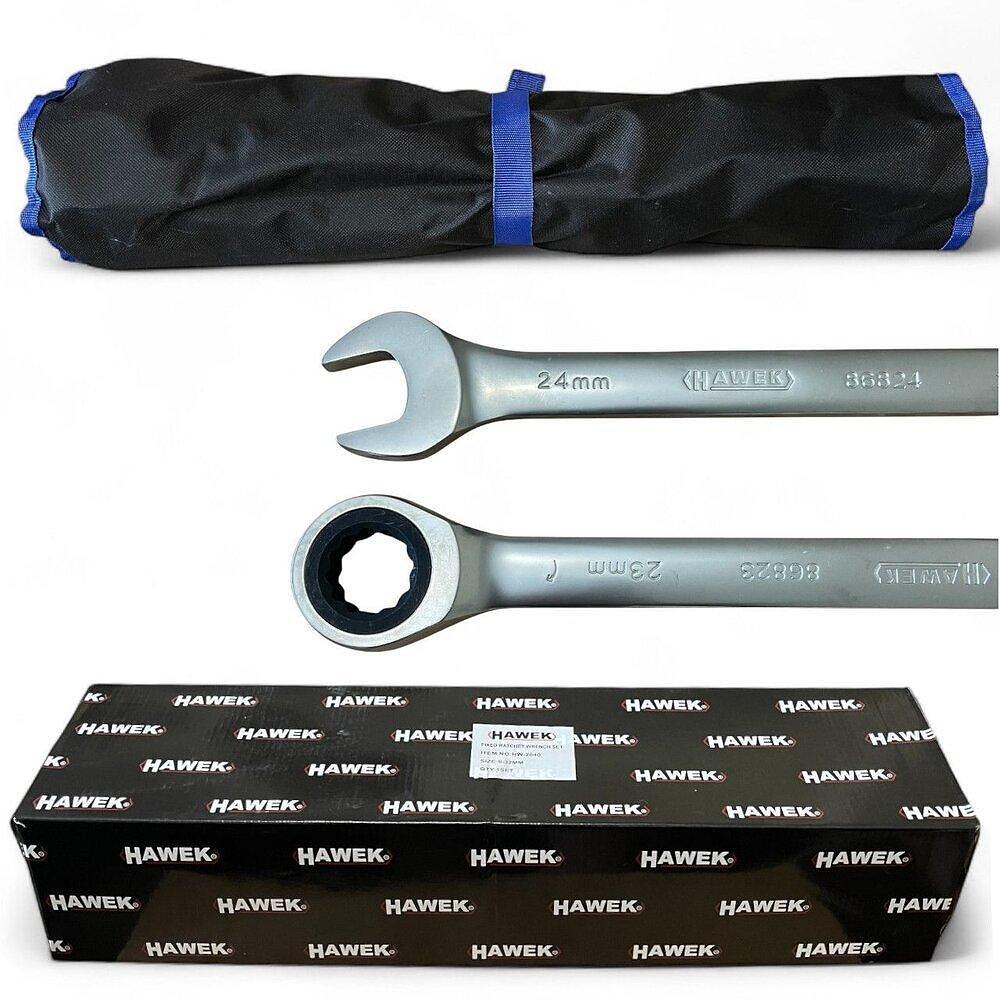komplekt klucove s trescotka 6 32 mm pravi hawek 694acf32df21a.jpeg