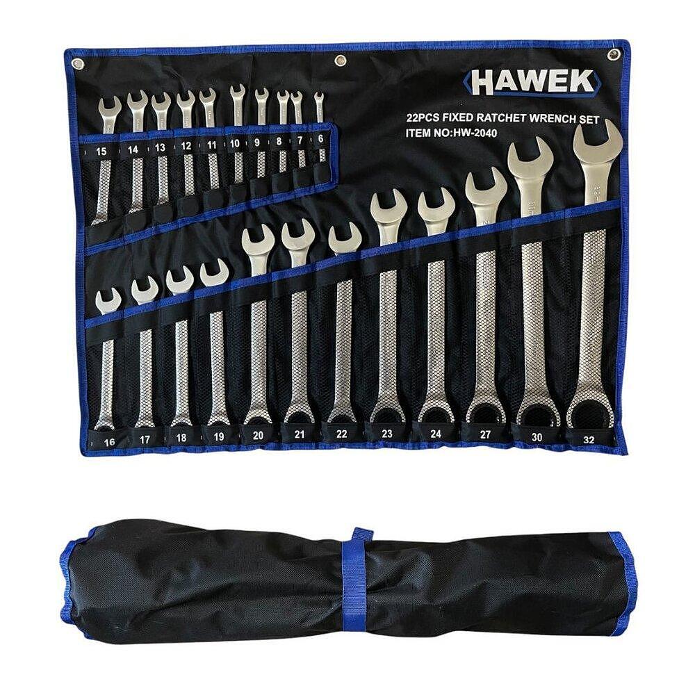 komplekt klucove s trescotka 6 32 mm pravi hawek 694acf33bfa17.jpeg