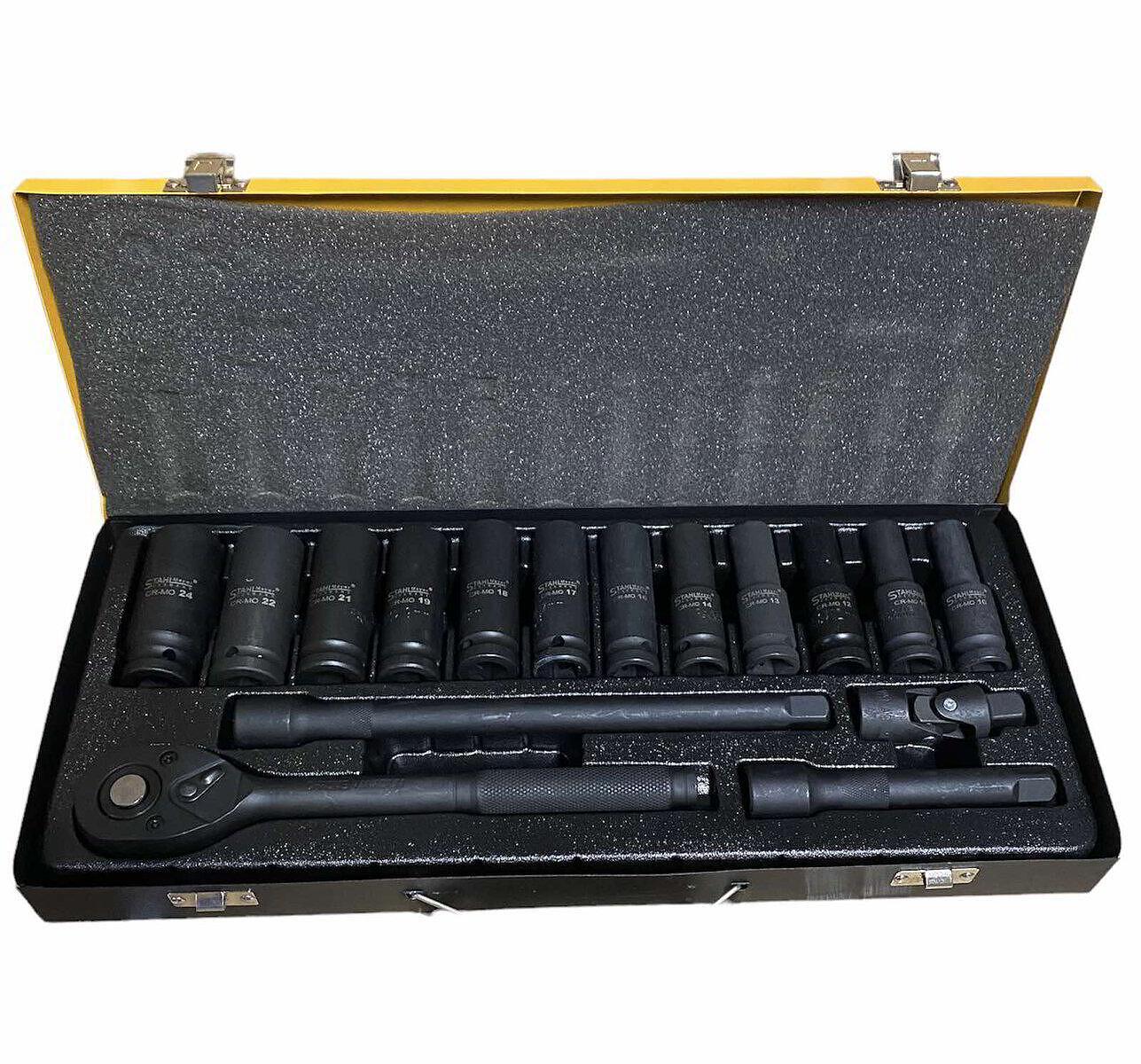 komplekt udarni dalboki vlozki stahlmayer gedore 16 casti 12a 10 24 mm 694598347ccb8.jpeg