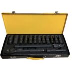 komplekt udarni dalboki vlozki stahlmayer gedore 16 casti 12a 10 24 mm 69459839c3f2d.jpeg
