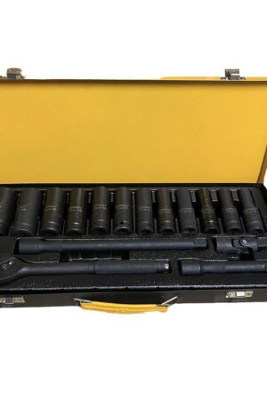 komplekt udarni dalboki vlozki stahlmayer gedore 16 casti 12a 10 24 mm 69459839c3f2d.jpeg