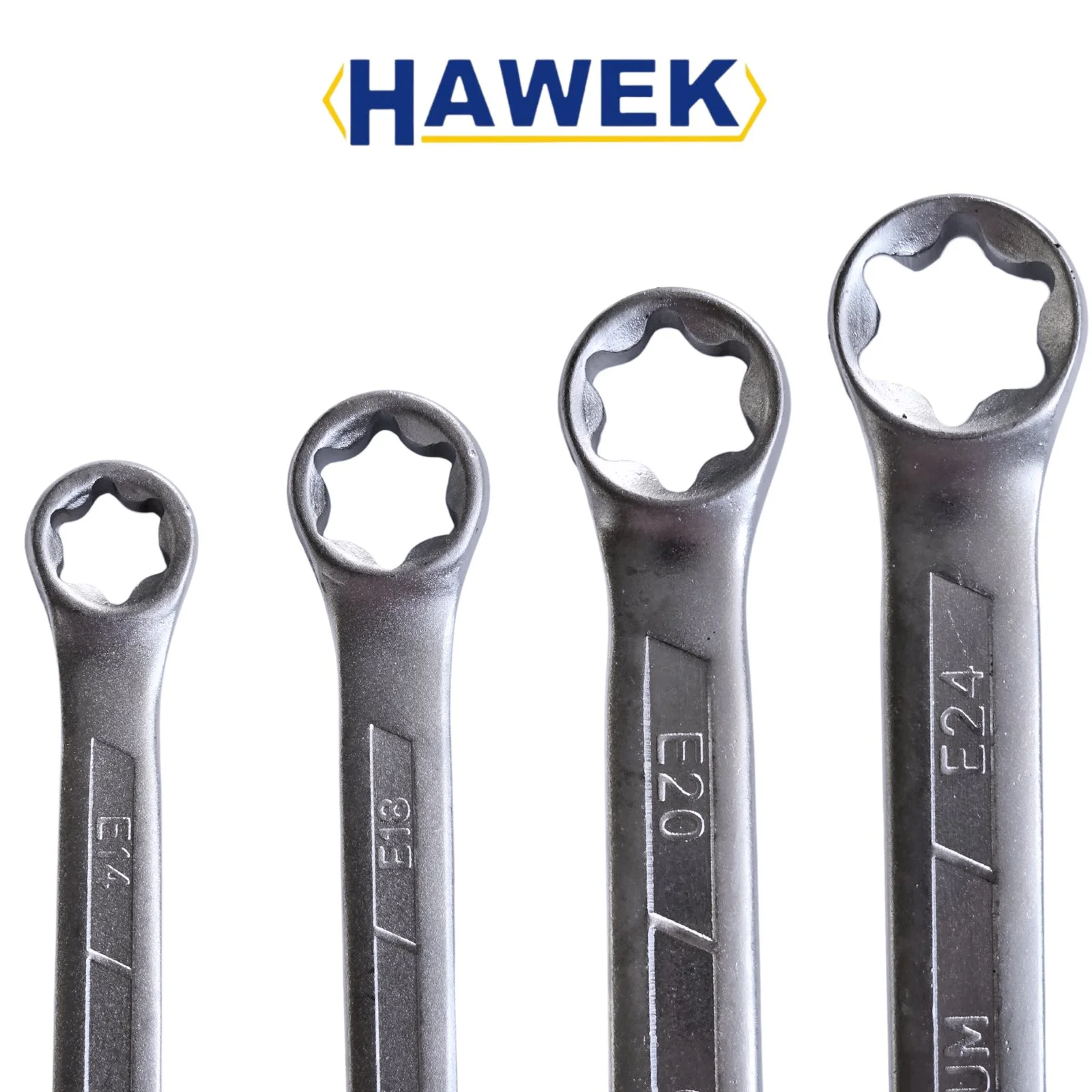 komplekt zvezdogaecni klucove e ta evrejska zvezda 4 casti hawek 694a8f358f31d.webp