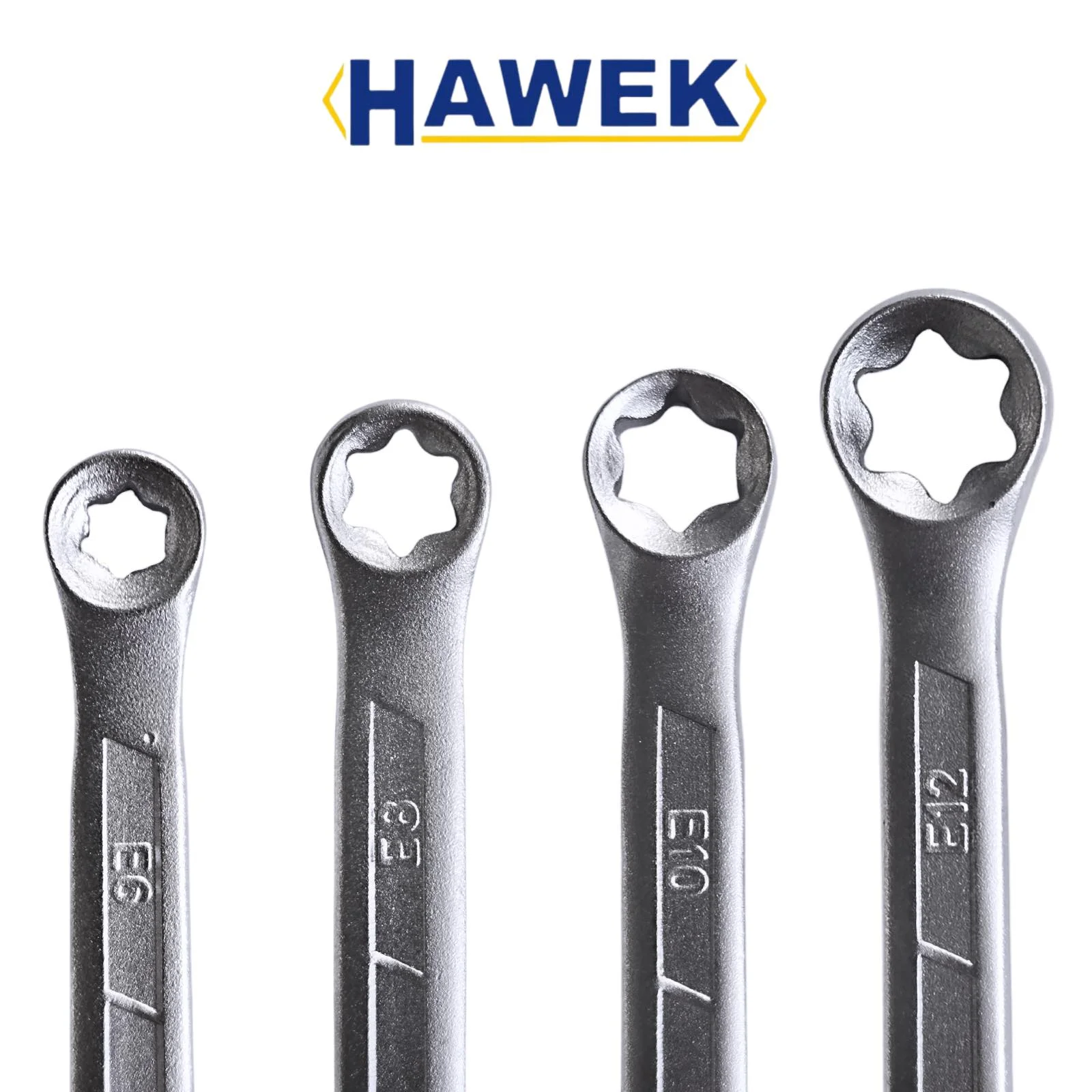 komplekt zvezdogaecni klucove e ta evrejska zvezda 4 casti hawek 694a8f5346347.webp