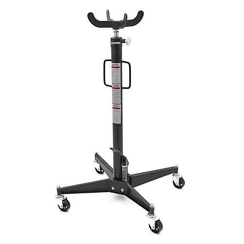 Крик за скоростни кутии, Hawek, 0.5 тона 111 – 195 см