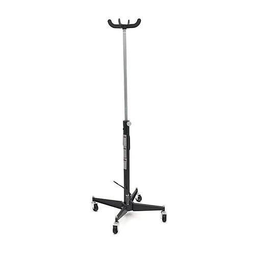 Крик за скоростни кутии, Hawek, 0.5 тона 111 – 195 см - Image 4
