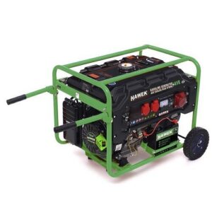 monofazen benzinov cetiritaktov generator za tok s elektriceski start 65 kw hawek pro 6949789e7e54c.jpeg