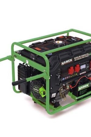 monofazen benzinov cetiritaktov generator za tok s elektriceski start 65 kw hawek pro 6949789e7e54c.jpeg