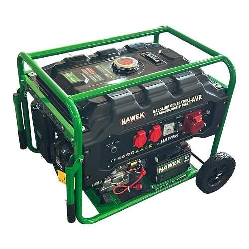 monofazen benzinov cetiritaktov generator za tok s elektriceski start 65 kw hawek pro 6949789f80f77.jpeg