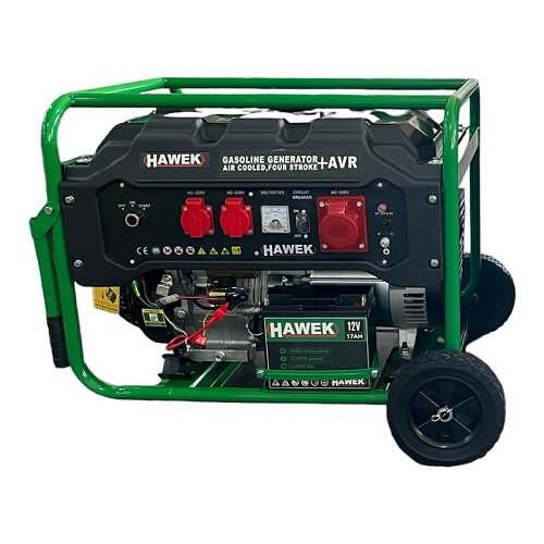 monofazen benzinov cetiritaktov generator za tok s elektriceski start 65 kw hawek pro 694978a065a9f.jpeg
