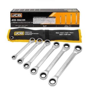 profesionalen komplekt dvustranni trescotni zvezdogaecni klucove jcb 6 casti 8 19 mm 6949732e940fe.jpeg