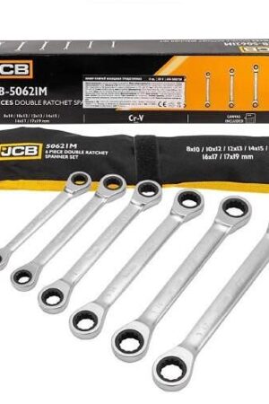 profesionalen komplekt dvustranni trescotni zvezdogaecni klucove jcb 6 casti 8 19 mm 6949732e940fe.jpeg