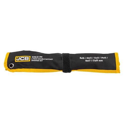 profesionalen komplekt dvustranni trescotni zvezdogaecni klucove jcb 6 casti 8 19 mm 6949732f7323a.jpeg profesionalen komplekt dvustranni trescotni zvezdogaecni klucove jcb 6 casti 8 19 mm 6949732f7323a.jpeg