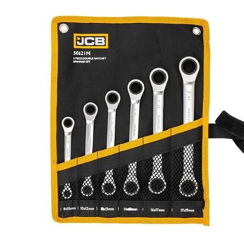 profesionalen komplekt dvustranni trescotni zvezdogaecni klucove jcb 6 casti 8 19 mm 694973305f945.jpeg profesionalen komplekt dvustranni trescotni zvezdogaecni klucove jcb 6 casti 8 19 mm 694973305f945.jpeg