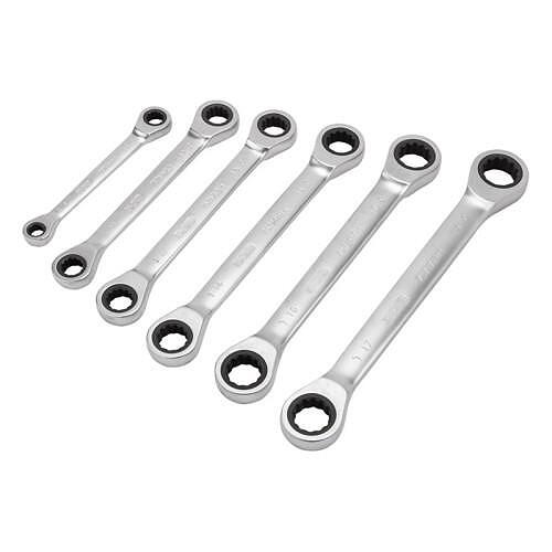 profesionalen komplekt dvustranni trescotni zvezdogaecni klucove jcb 6 casti 8 19 mm 694973319e6d3.jpeg profesionalen komplekt dvustranni trescotni zvezdogaecni klucove jcb 6 casti 8 19 mm 694973319e6d3.jpeg